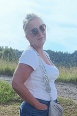 Фотография пользователя mazurbarbara68