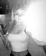 Foto pengguna maria223