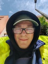 Foto pengguna klimczaktomek59