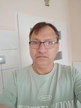 Foto pengguna Romsntyk75