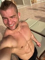 Фотография пользователя bartekdzikowski