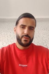Foto pengguna slimane2000chlef14