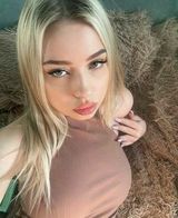Foto pengguna lenalenavip007