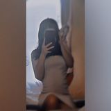 Foto pengguna Mamasita33