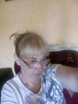 Zdjęcie użytkownika Joannacebula