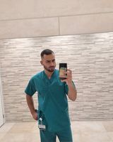 Foto pengguna marcin751