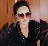 Foto pengguna Ewela93