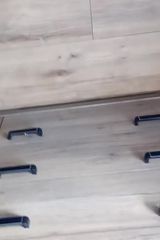 Benutzerfoto klaudoabogdan