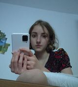 Foto pengguna annaxdd8393