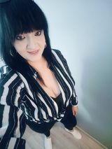 Фотография пользователя kwiatkowskak101128