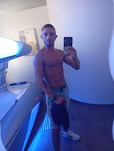 Foto pengguna Mateusz192