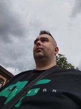 Benutzerfoto xKicekx