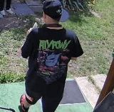 Foto pengguna patrykchowaniak53