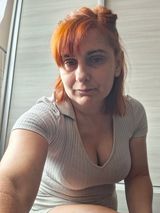 Foto pengguna StasiakE