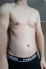 Foto pengguna dere1