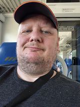 Zdjęcie użytkownika Henius1235