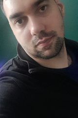 Foto pengguna przystojnyfacet