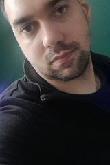 Foto utilizatorului przystojnyfacet