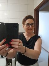 Zdjęcie użytkownika justynaszalaga