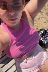 Foto pengguna karolina9309