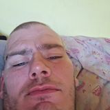 Benutzerfoto majus11111