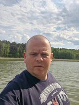 Fotos RATOWNIKZG