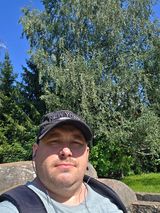 Fotos krzysztofsurowis87