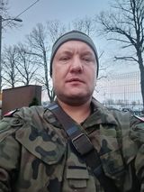 Zdjęcie użytkownika dawidc1000