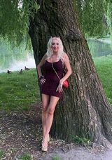 Foto pengguna oliwiaolivia1985