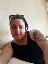 Фотография пользователя sandracitko34