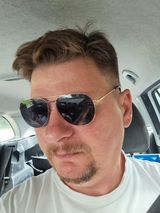 Фотография пользователя JanWafel