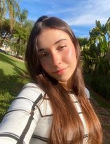Foto utilizatorului bridgethdhd