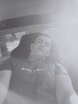 Foto pengguna Adrianadiad