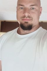 Foto pengguna Mariobros92