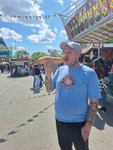 Foto utilizatorului gosiek150091