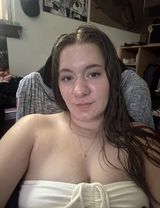 Foto pengguna penesapie