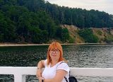 Fotos sylwialopucka