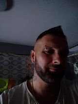 Benutzerfoto Neokemik