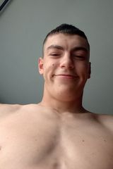 Foto pengguna addd420
