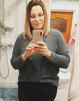 Foto pengguna serce90