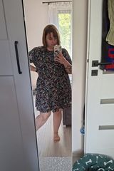 Foto pengguna Natka93333