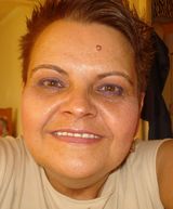 Fotos Zesnu