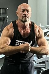 Foto pengguna krzysztofborycki20