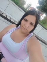 Fotos samatasmiech