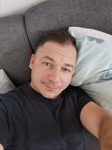 Foto utilizatorului Mariusz3818