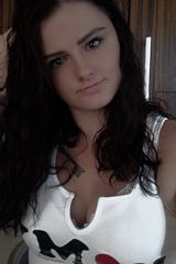 Foto pengguna patrycja19071996