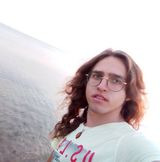 Фотография пользователя pietrusznik24