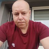 Foto pengguna Bieszczad