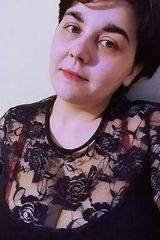 Foto pengguna irka92