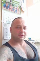 Foto pengguna mariuszkornelius58